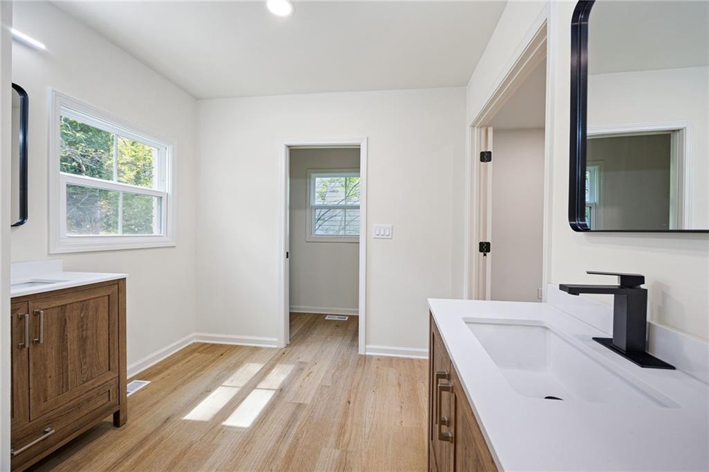 4289 Kimball Road SW