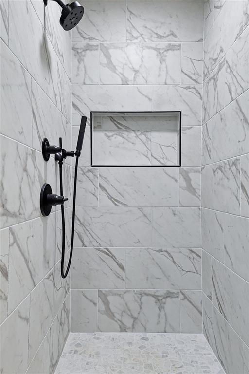 4289 Kimball Road SW