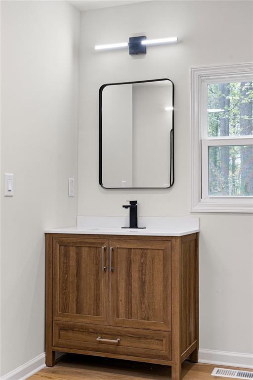 4289 Kimball Road SW