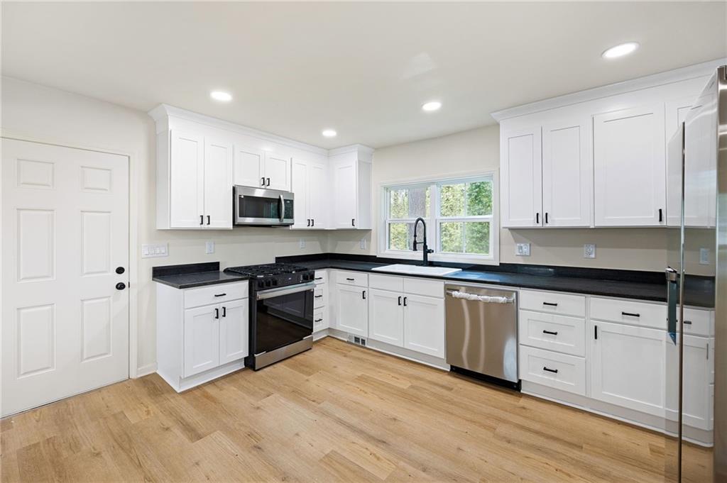 4289 Kimball Road SW