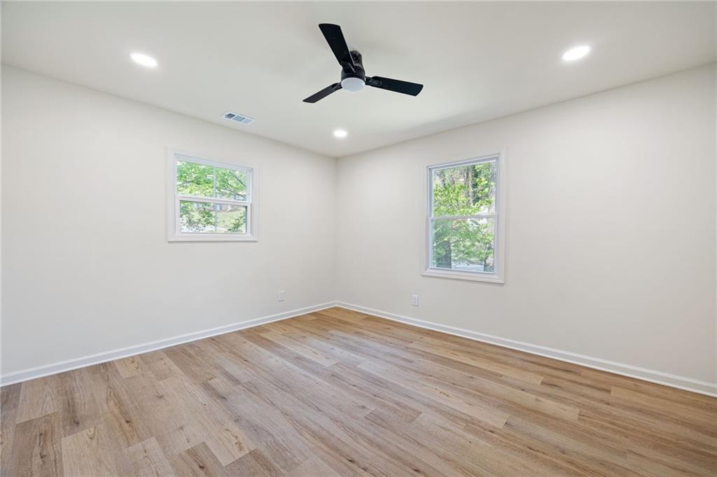 4289 Kimball Road SW