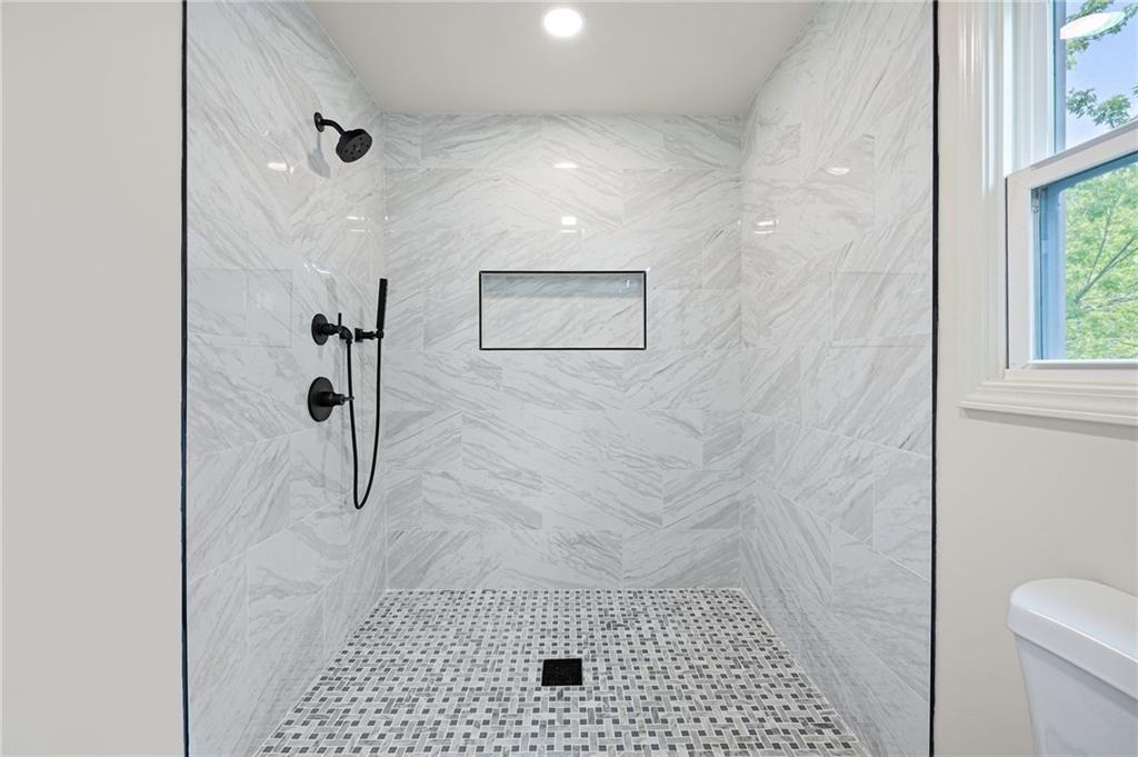 4289 Kimball Road SW