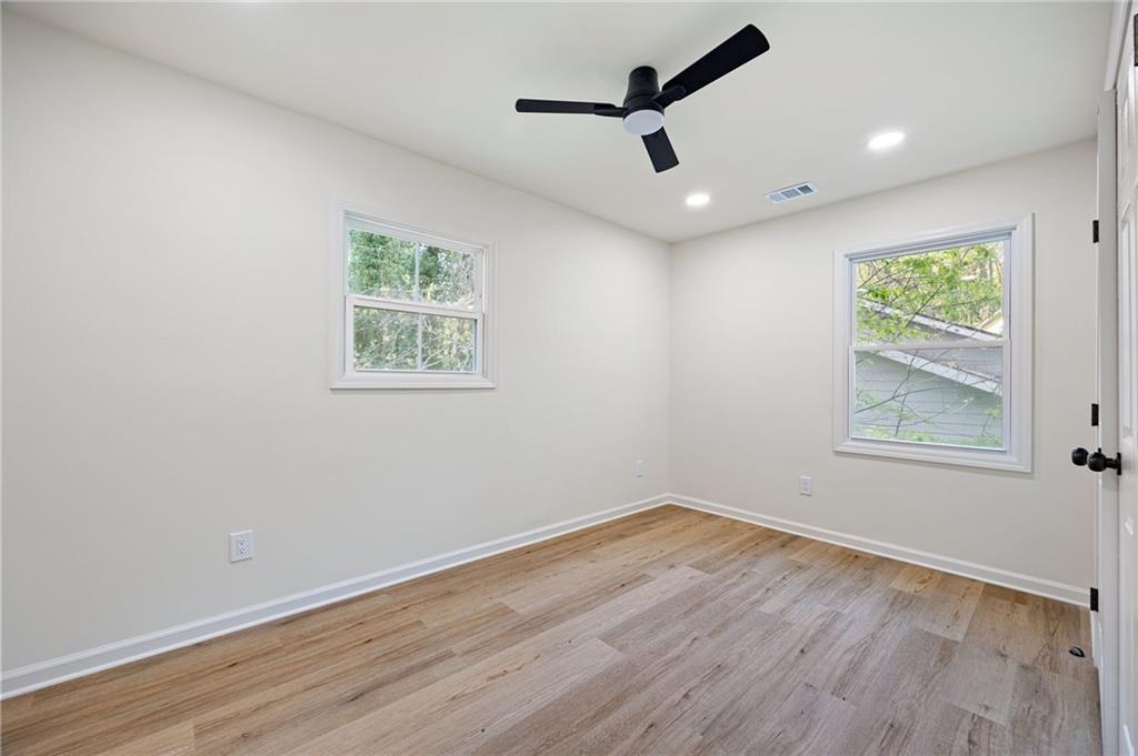 4289 Kimball Road SW