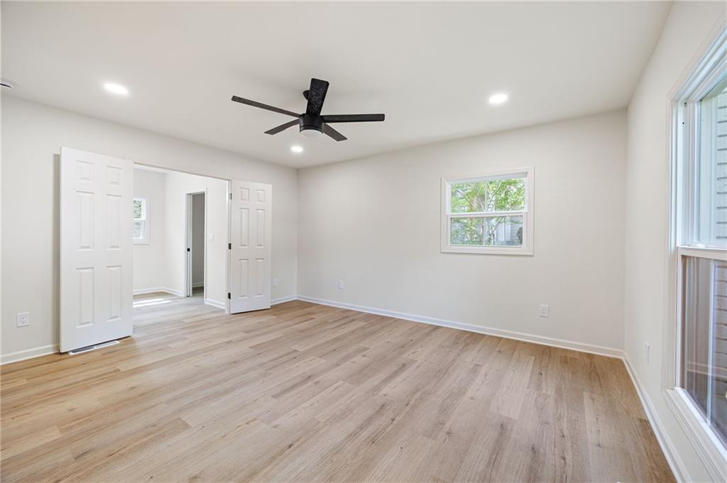 4289 Kimball Road SW