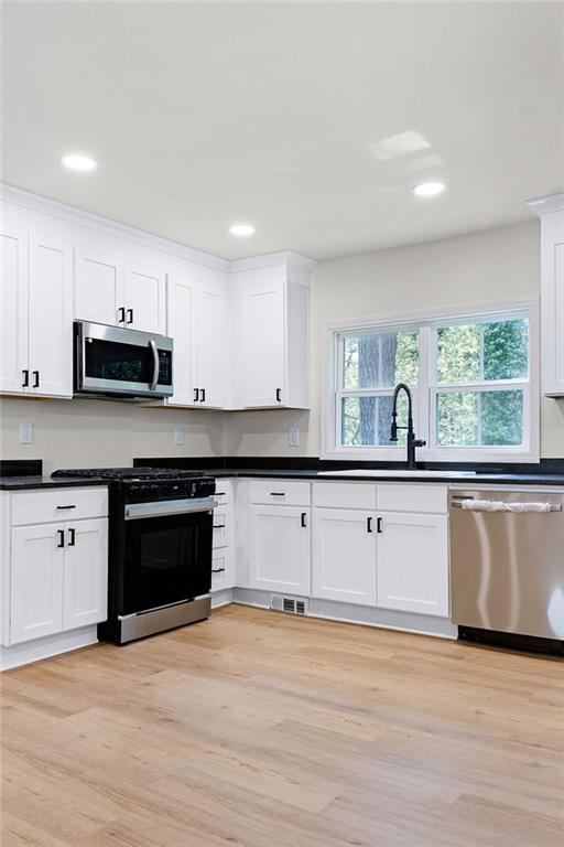 4289 Kimball Road SW