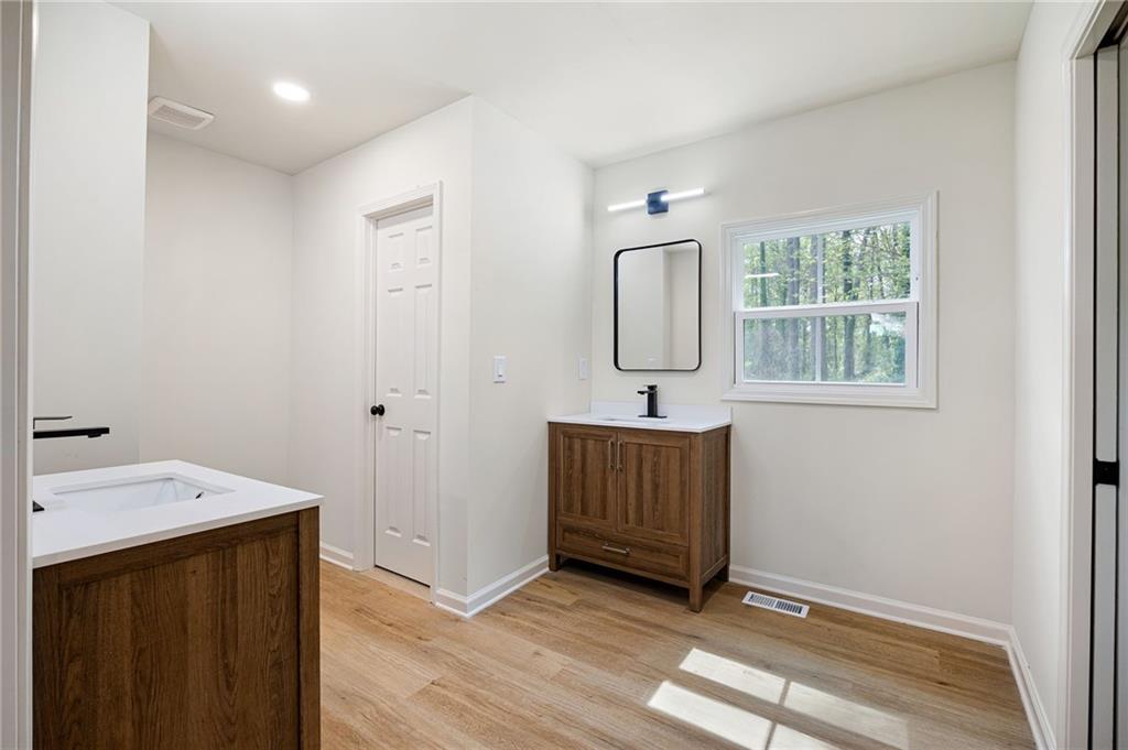 4289 Kimball Road SW