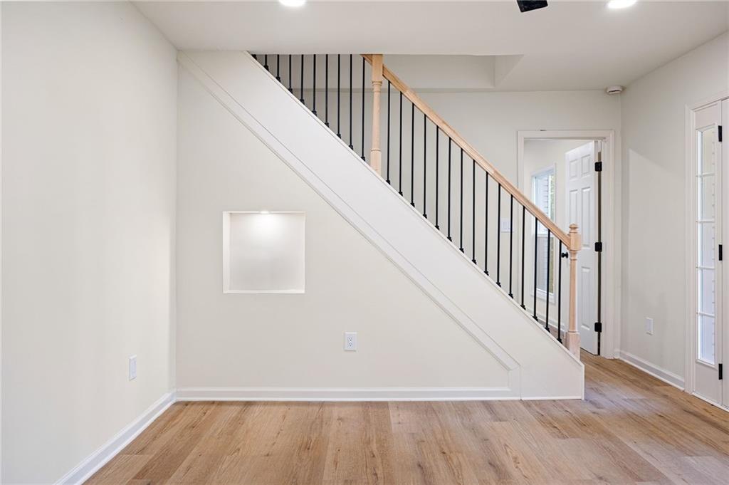 4289 Kimball Road SW