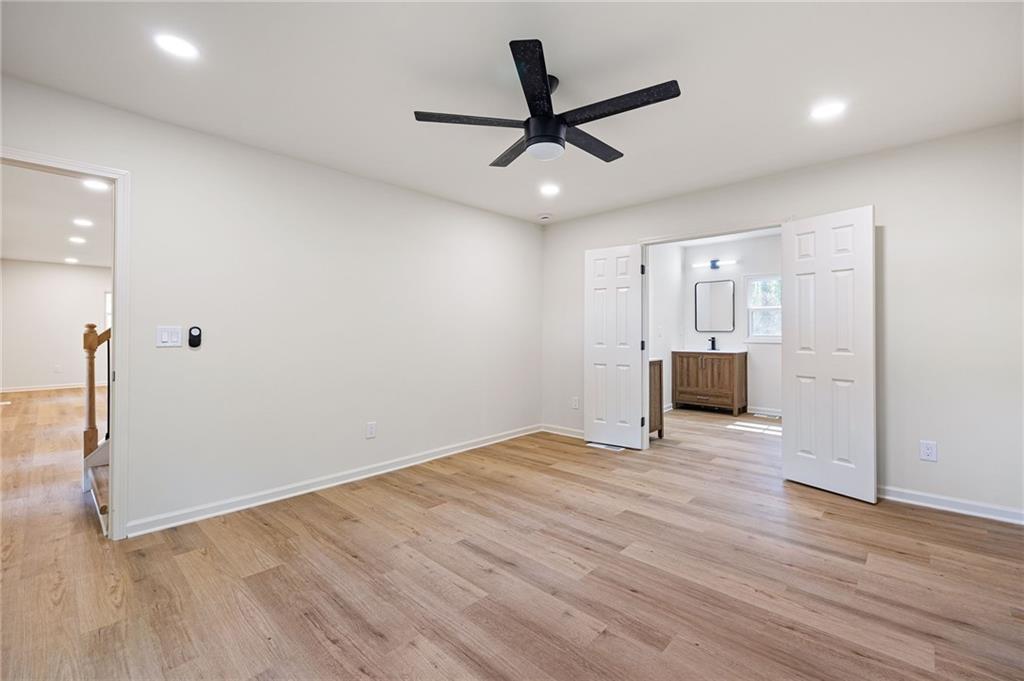 4289 Kimball Road SW