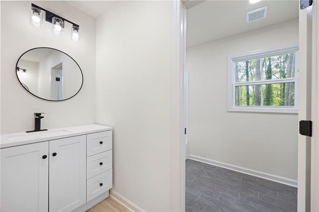 4289 Kimball Road SW