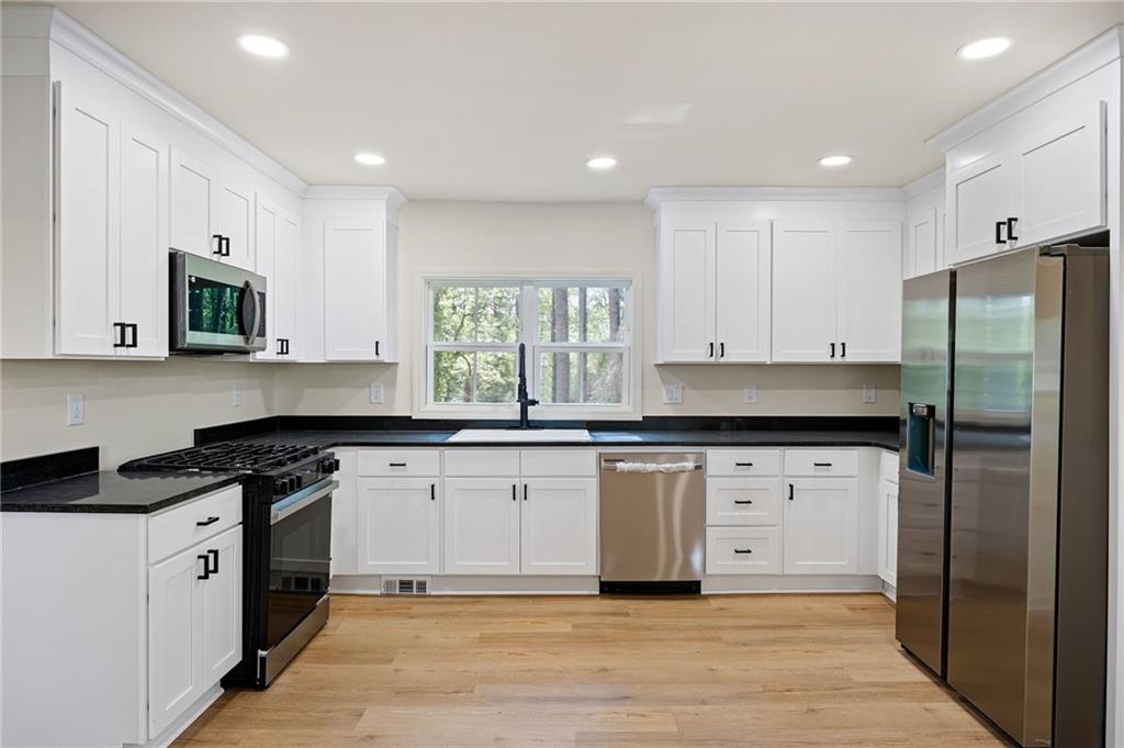 4289 Kimball Road SW