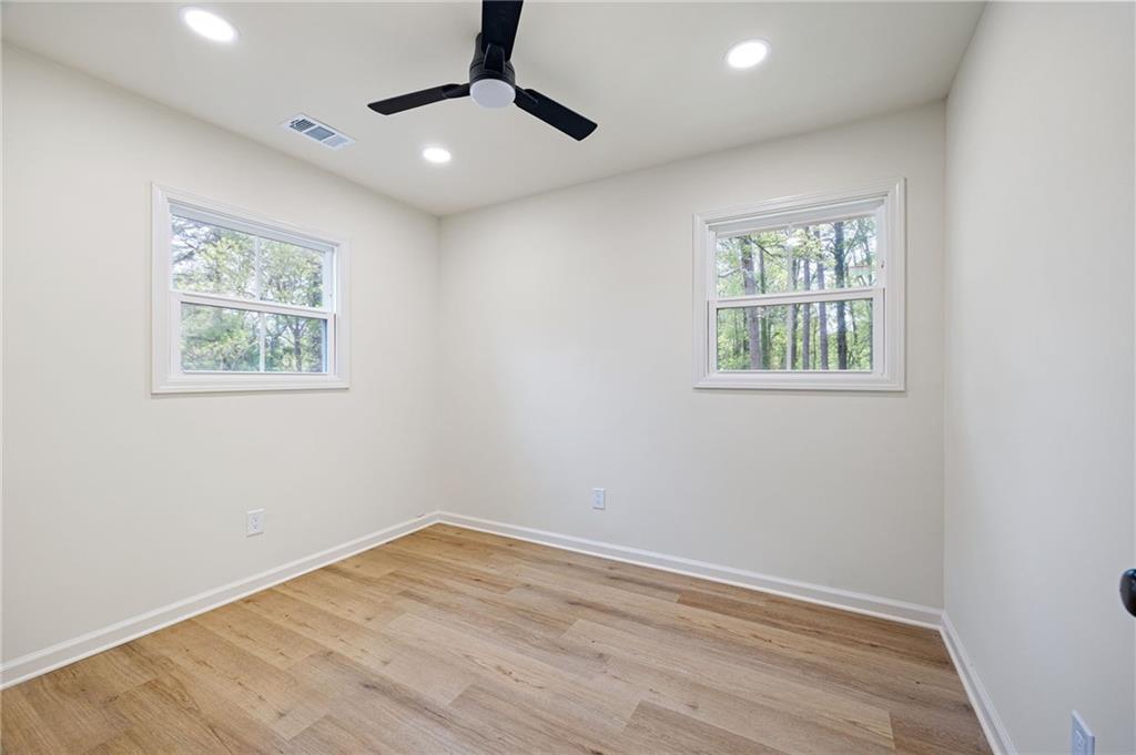 4289 Kimball Road SW