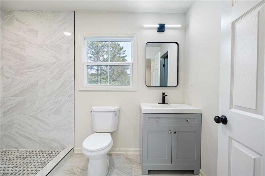 4289 Kimball Road SW