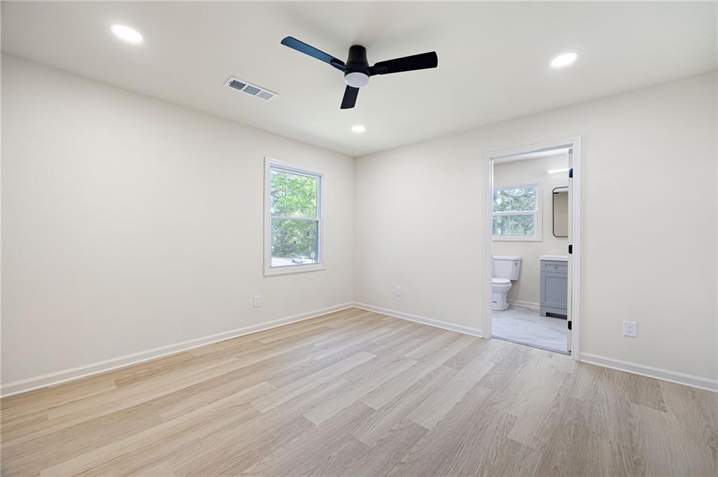 4289 Kimball Road SW