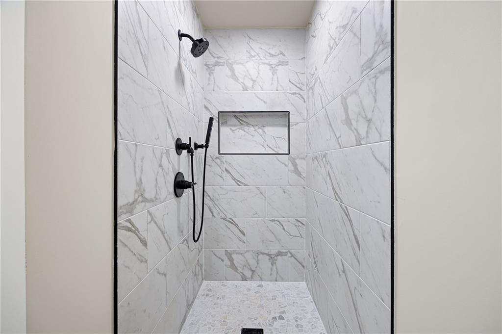 4289 Kimball Road SW