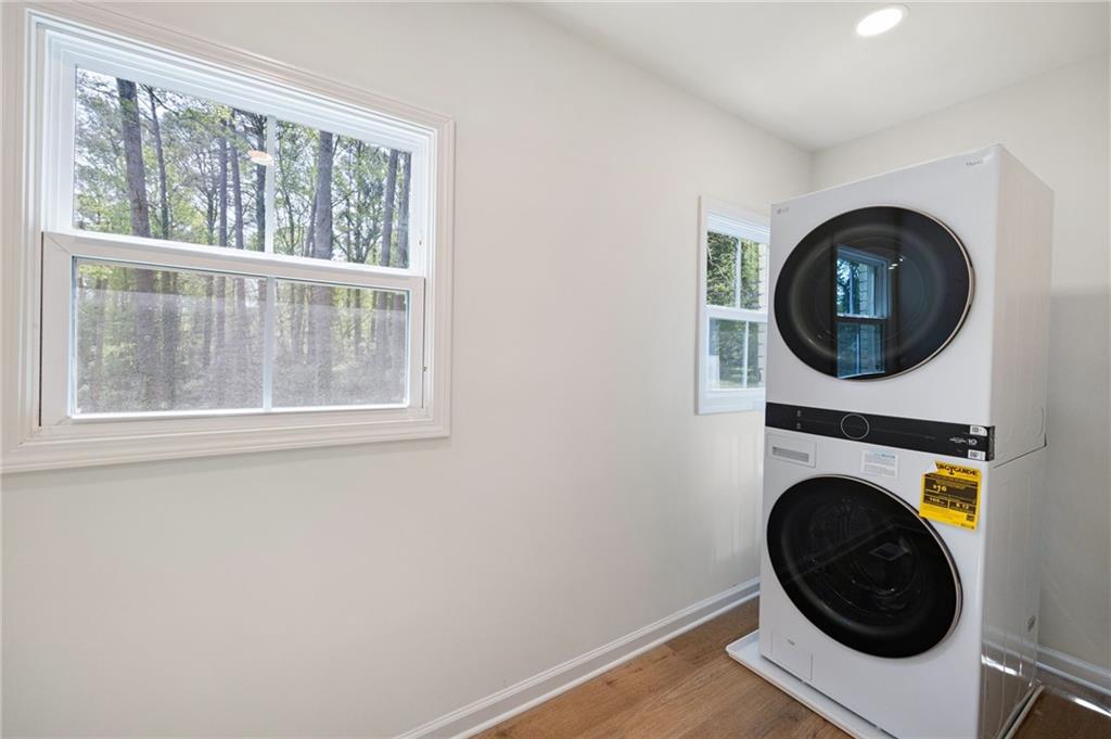 4289 Kimball Road SW