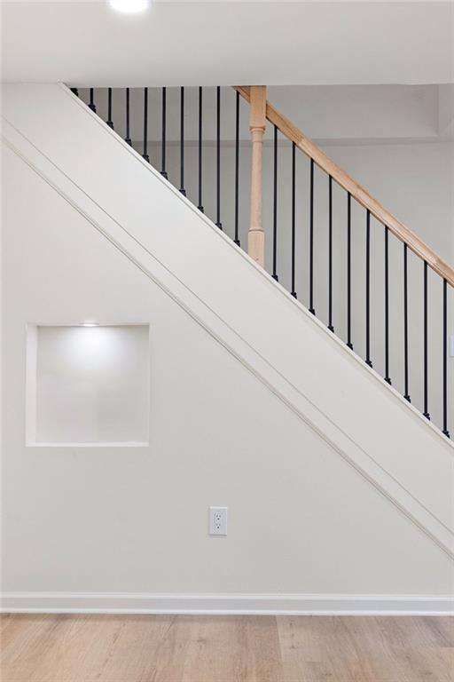 4289 Kimball Road SW