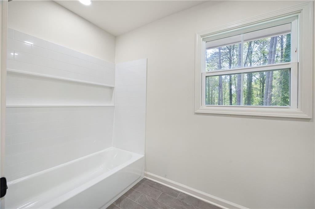 4289 Kimball Road SW
