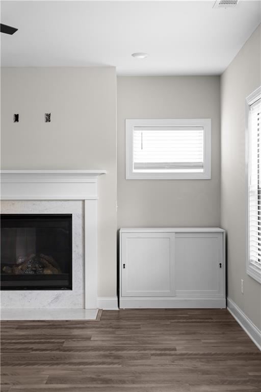 5980 Arbor Green Circle