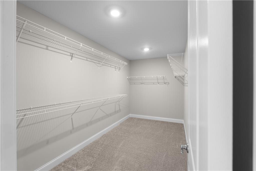 5980 Arbor Green Circle
