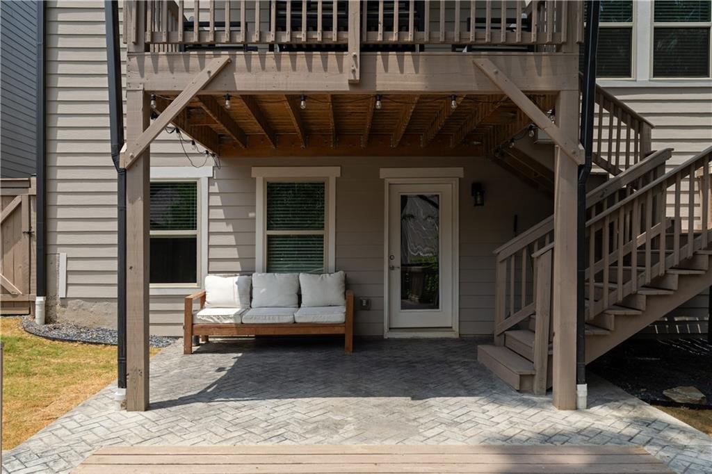 5980 Arbor Green Circle