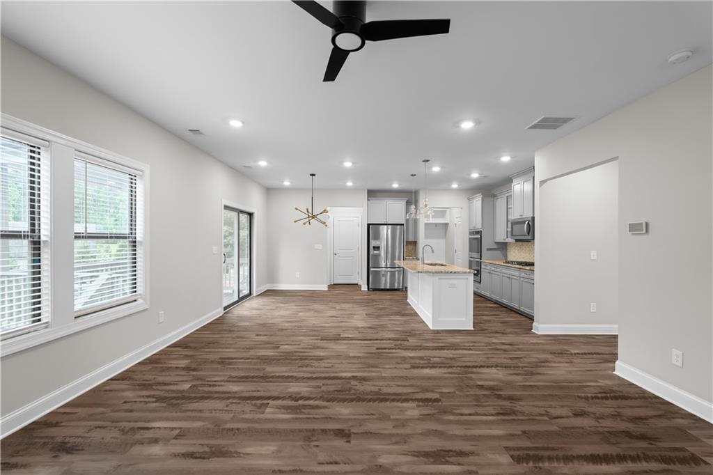 5980 Arbor Green Circle
