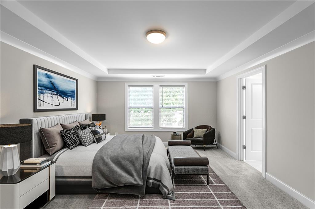 5980 Arbor Green Circle