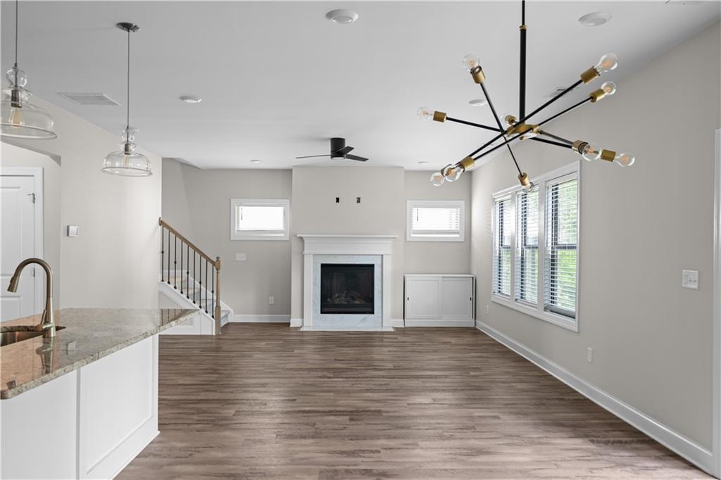 5980 Arbor Green Circle