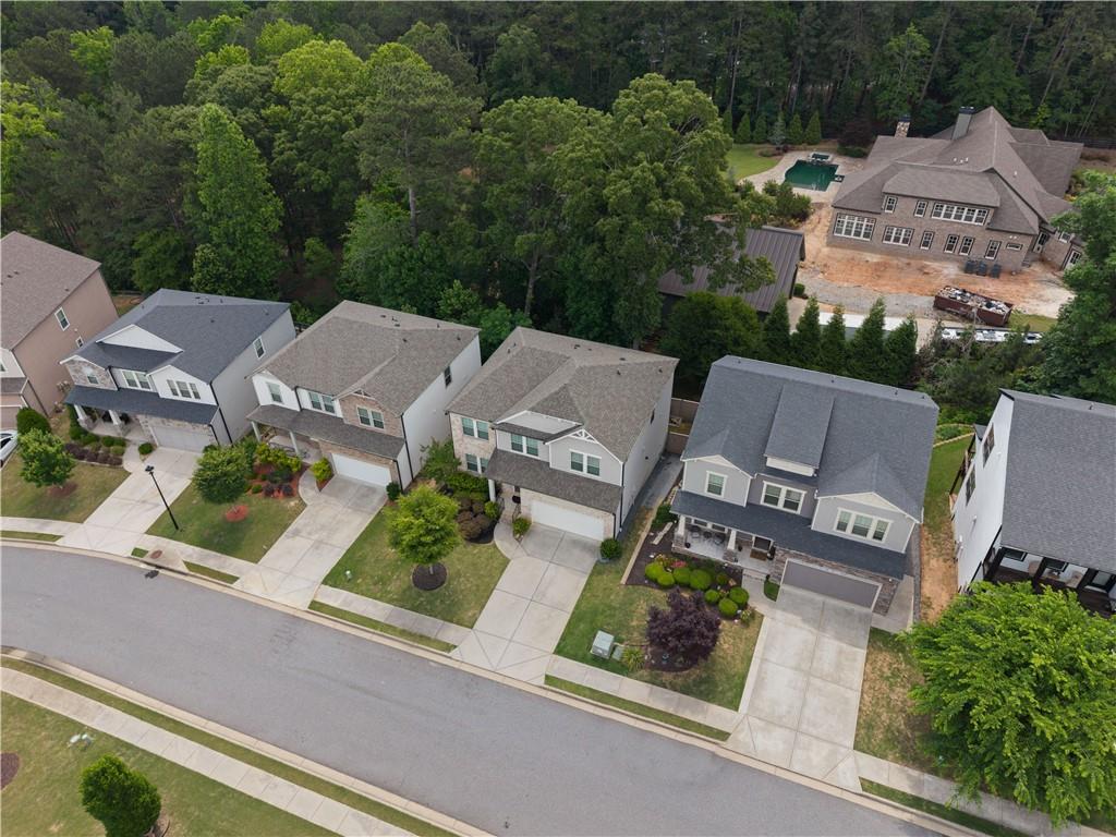 5980 Arbor Green Circle