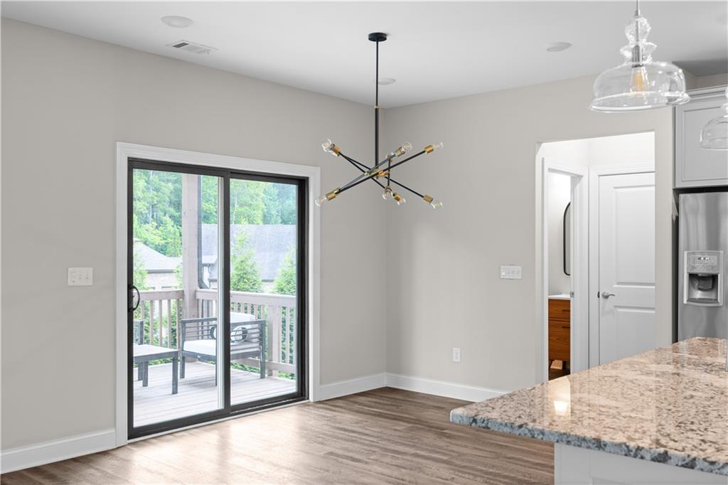 5980 Arbor Green Circle