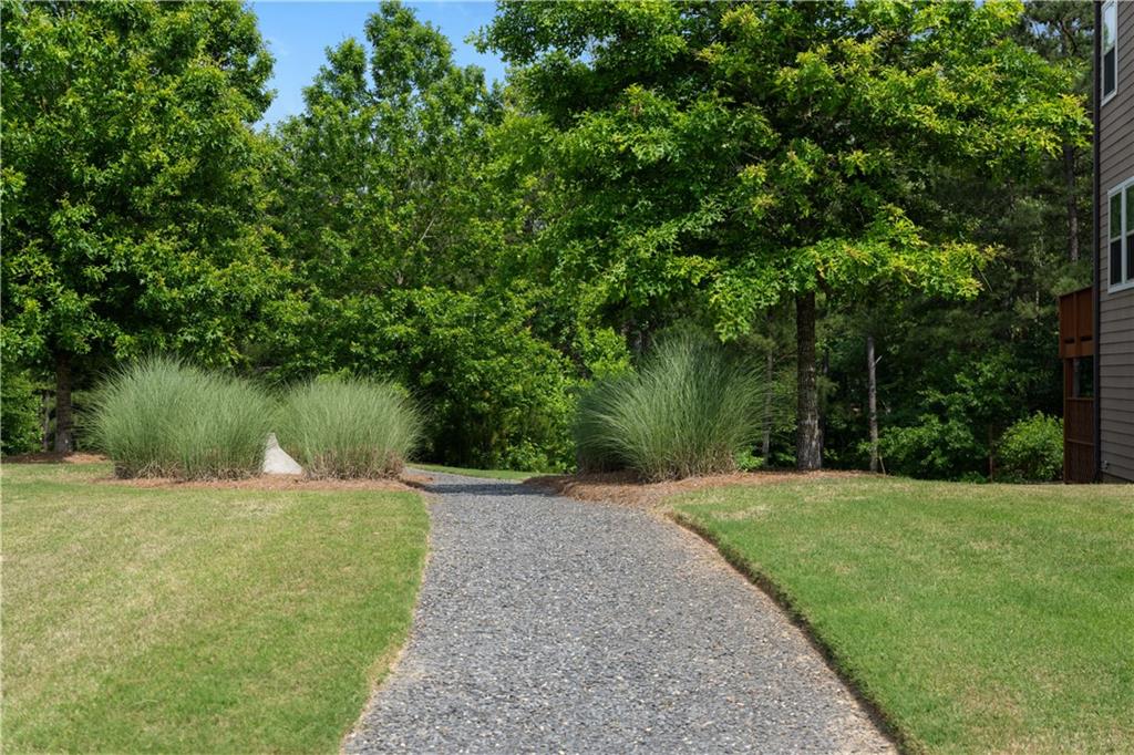5980 Arbor Green Circle