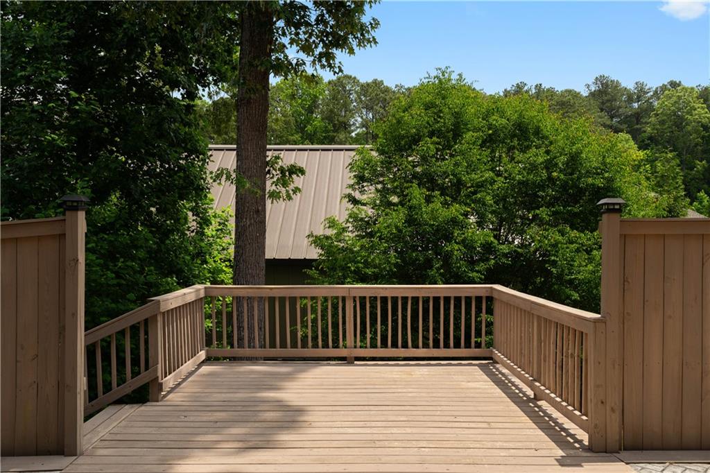 5980 Arbor Green Circle