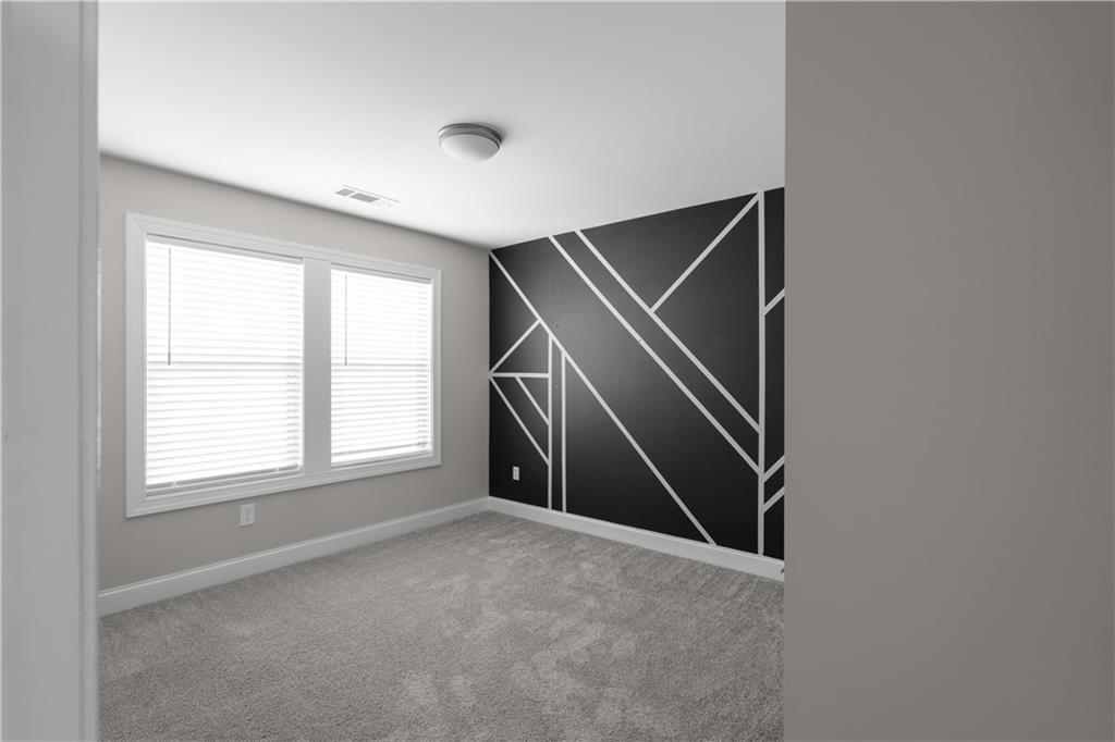 5980 Arbor Green Circle