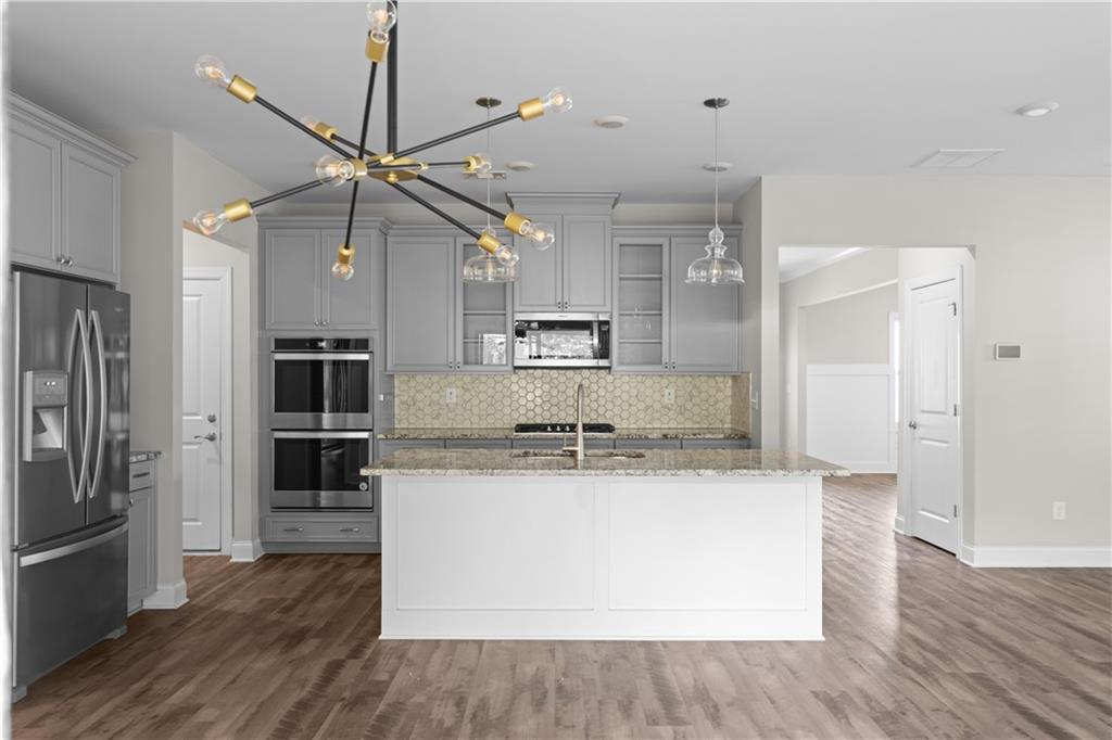 5980 Arbor Green Circle
