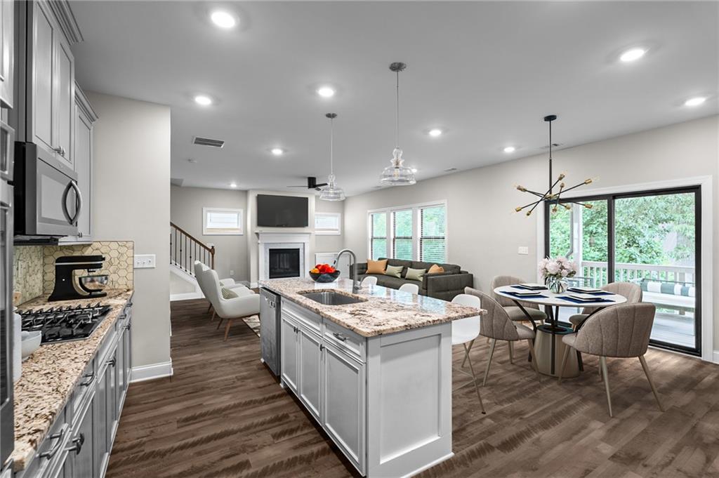 5980 Arbor Green Circle