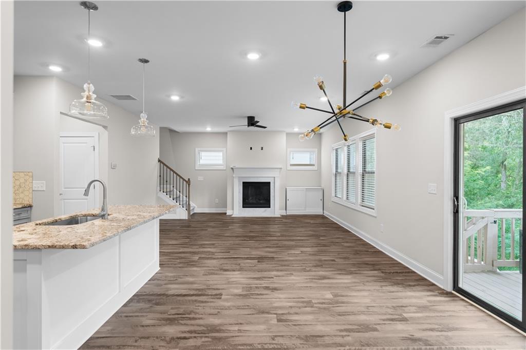 5980 Arbor Green Circle