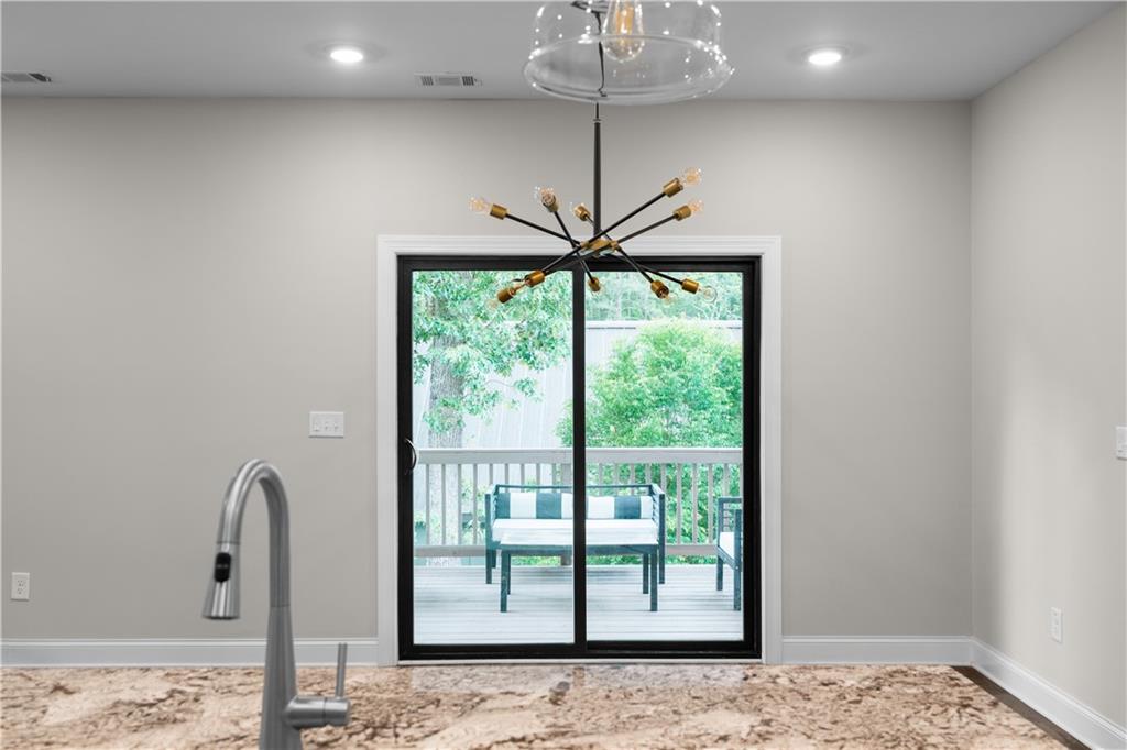 5980 Arbor Green Circle