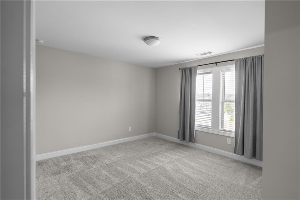 5980 Arbor Green Circle