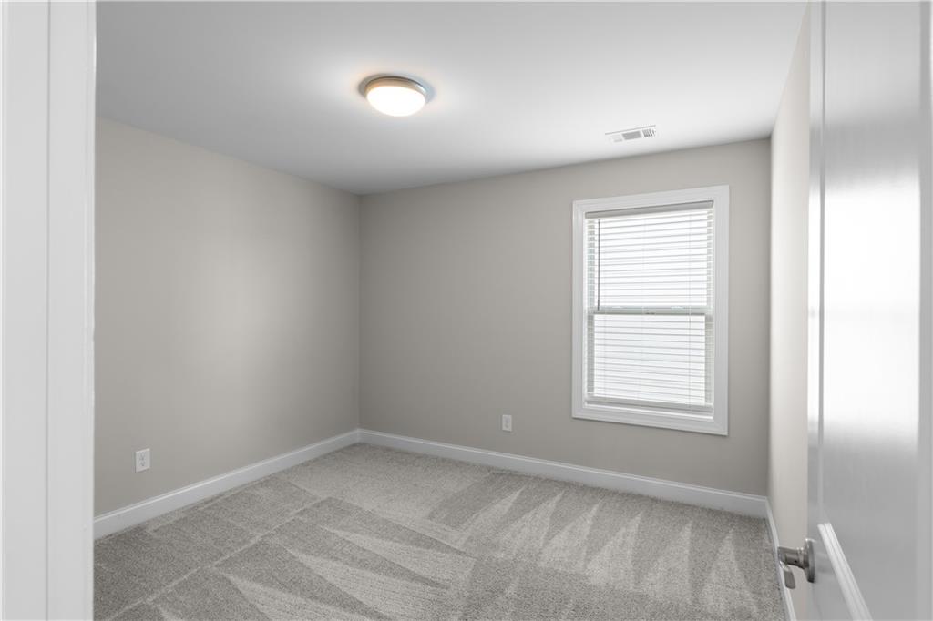 5980 Arbor Green Circle