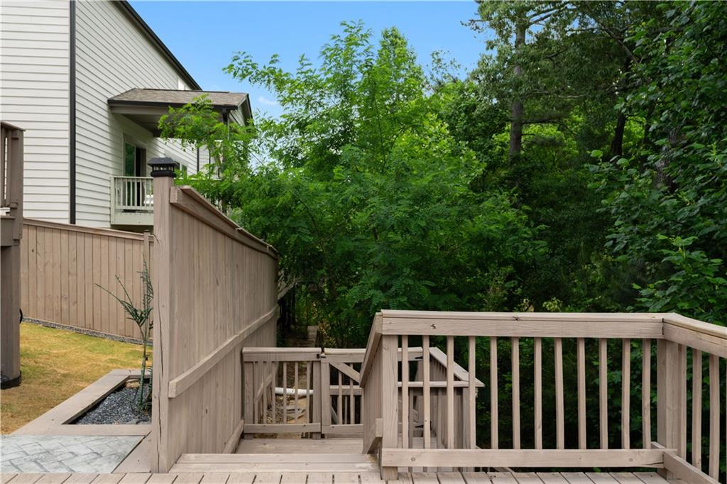 5980 Arbor Green Circle