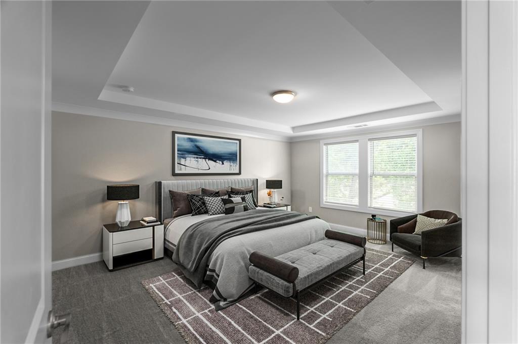 5980 Arbor Green Circle