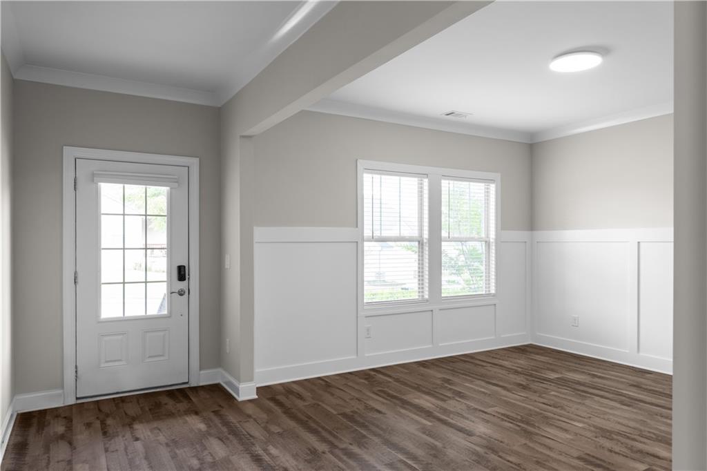5980 Arbor Green Circle