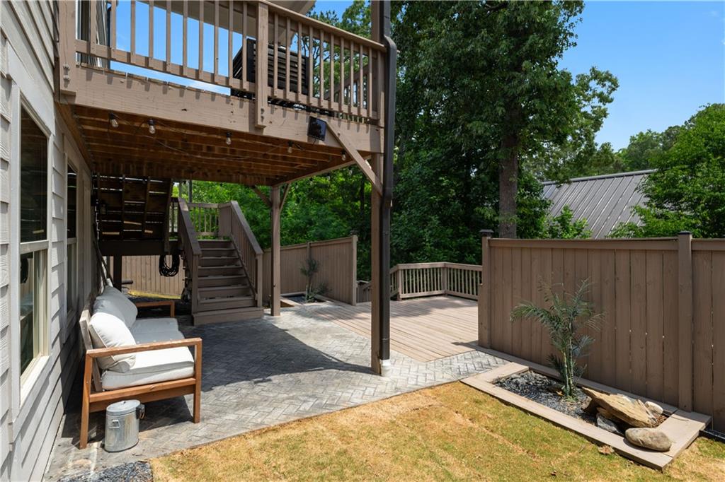5980 Arbor Green Circle