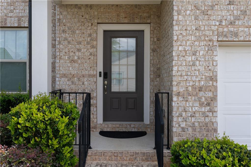 5980 Arbor Green Circle
