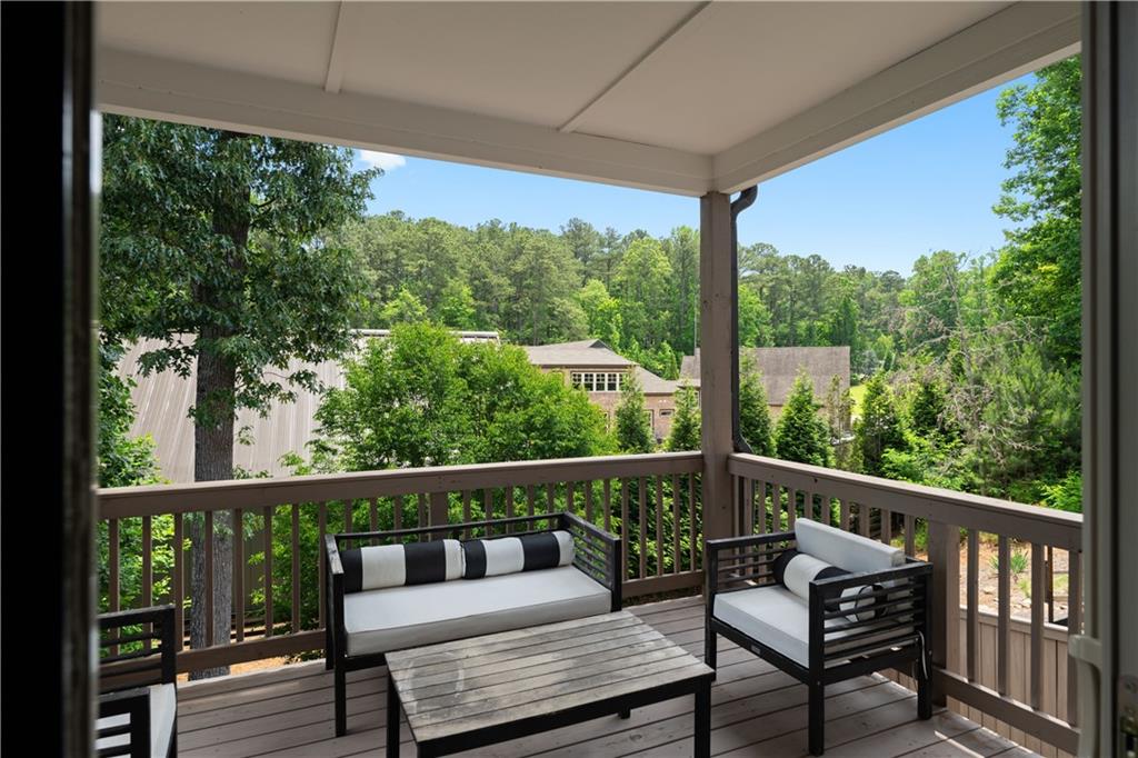 5980 Arbor Green Circle