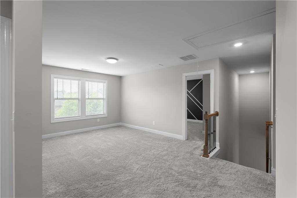 5980 Arbor Green Circle