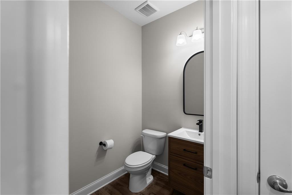 5980 Arbor Green Circle
