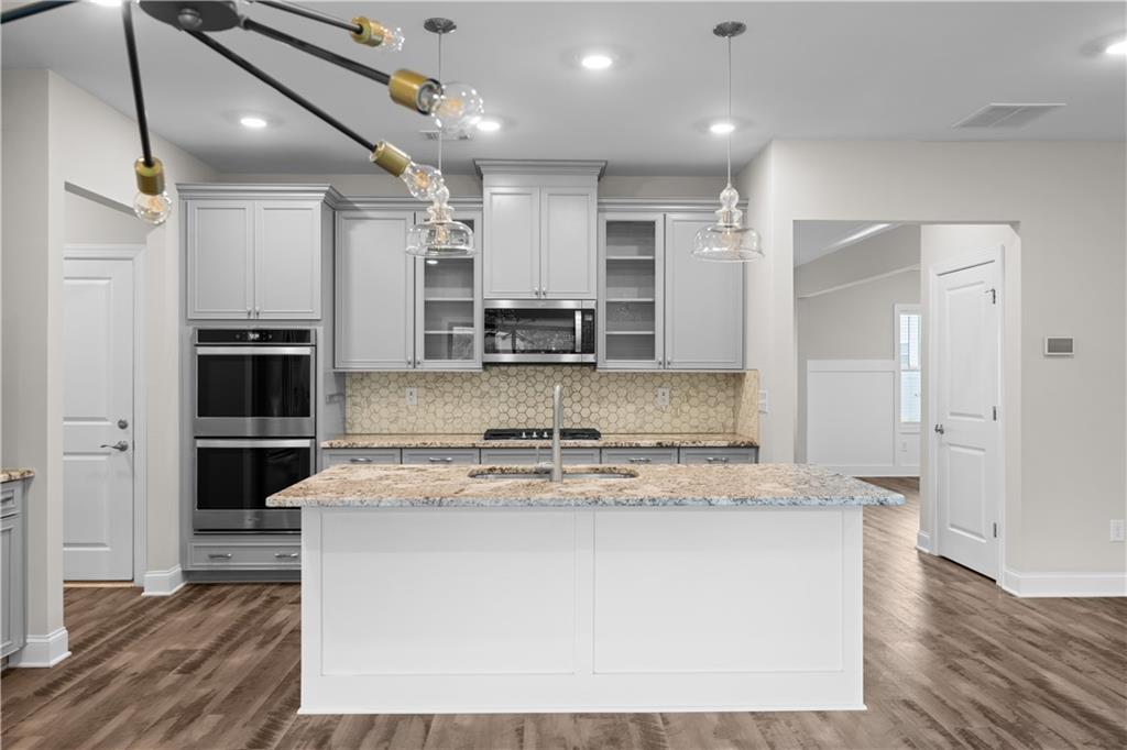 5980 Arbor Green Circle
