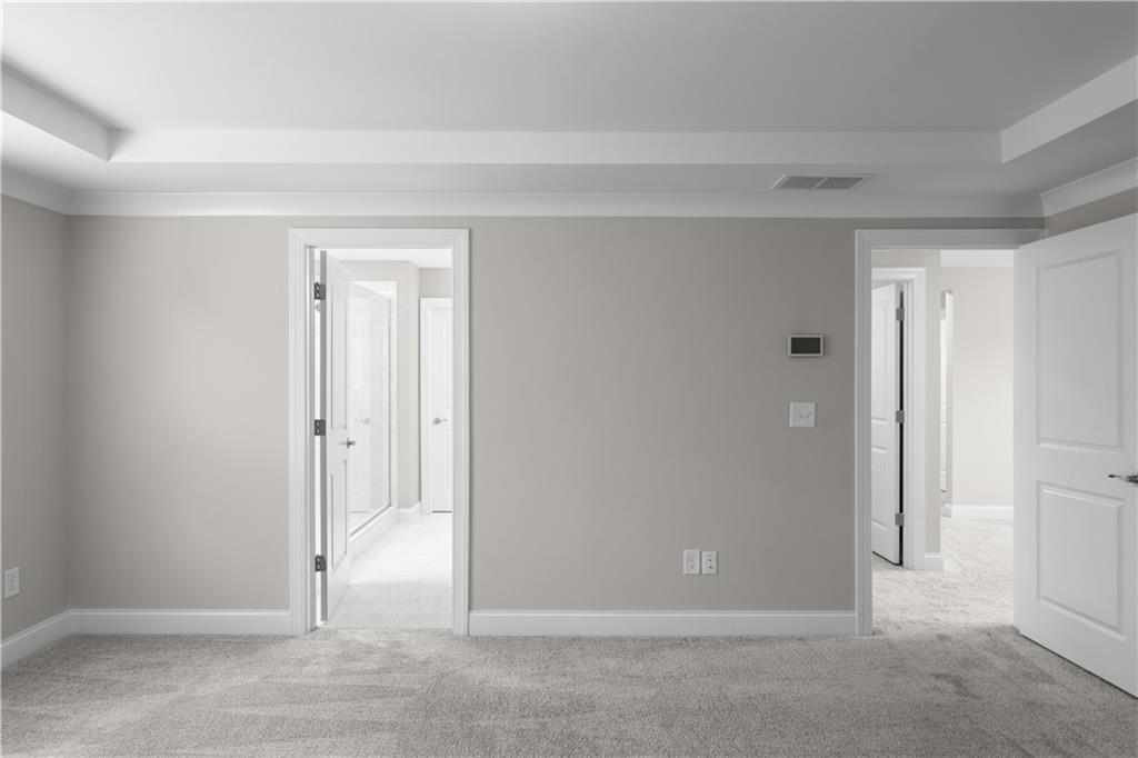 5980 Arbor Green Circle