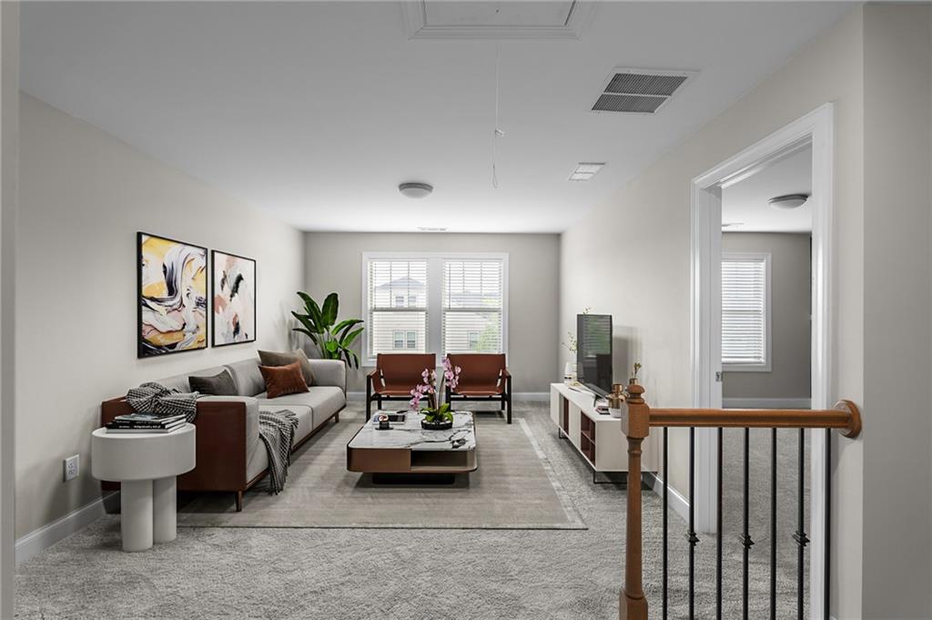 5980 Arbor Green Circle