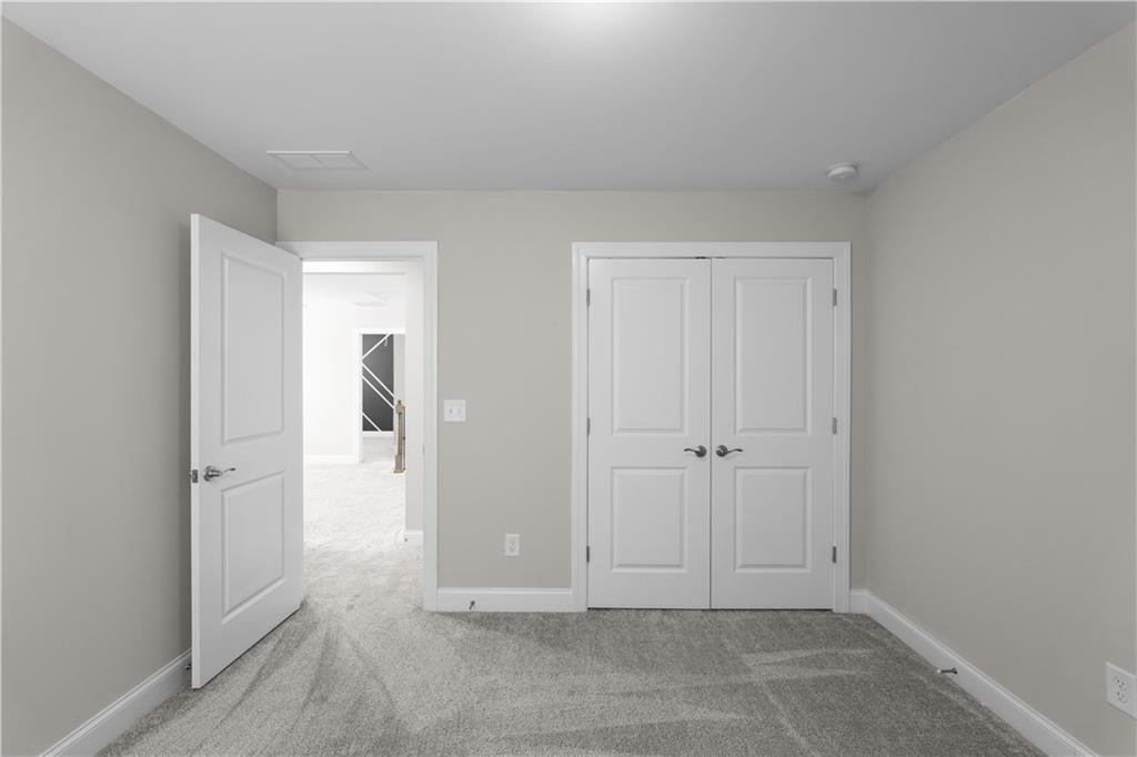 5980 Arbor Green Circle